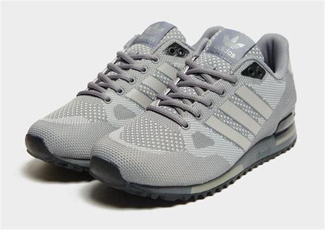 Adidas Zx 750 online 